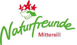 Naturfreunde